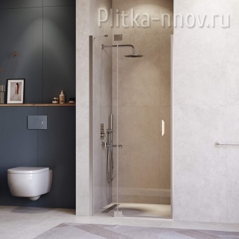 Hotel HO-014 130 RGW душ.дверь
