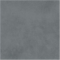 Martinique Grey Matt 20х20 керамогранит A-Ceramica
