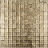 S-859 стекло мозаика (23*23*6) 305*305
