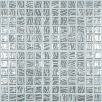 Glitter Grey 7804 317x317 Vidrepur мозаика