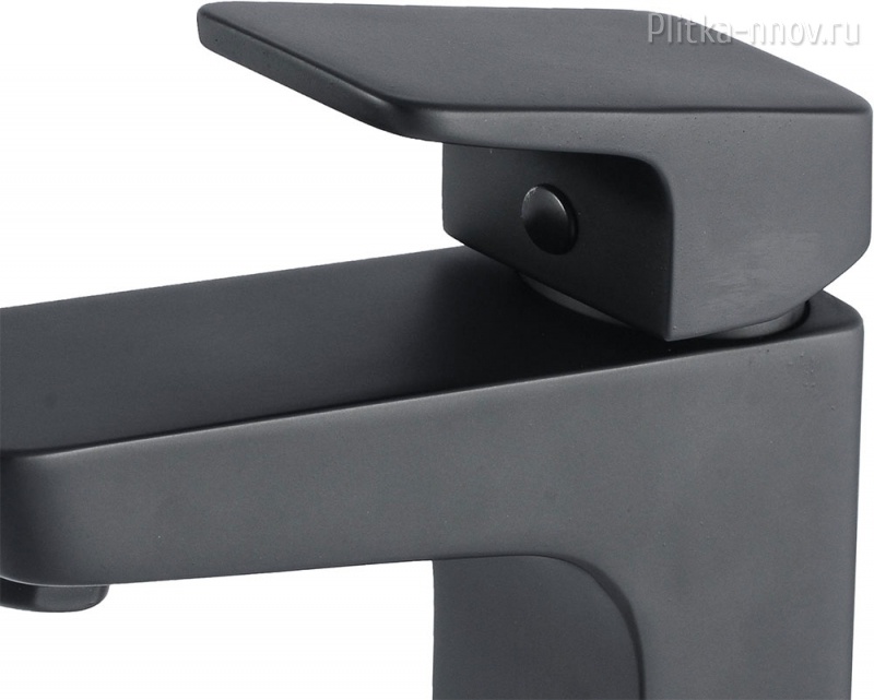 Gotic AF440-10B Смеситель для раковины Aquanet Gotic AF440-10B Смеситель для раковины Aquanet