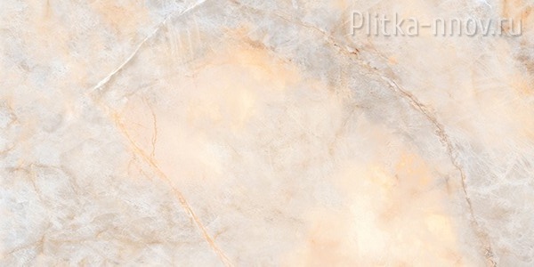 Pure Light 60 х 120/120х280 Керамогранит Pamesa Pure Light 60 х 120/120х280 Керамогранит Pamesa