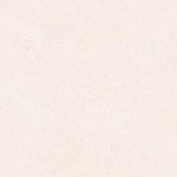 Сендстоун сахар св-беж КГ 01 600х600