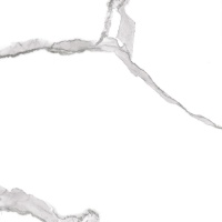 Керамогарнит ANIMA GT60601503MR Global Tile 60*60