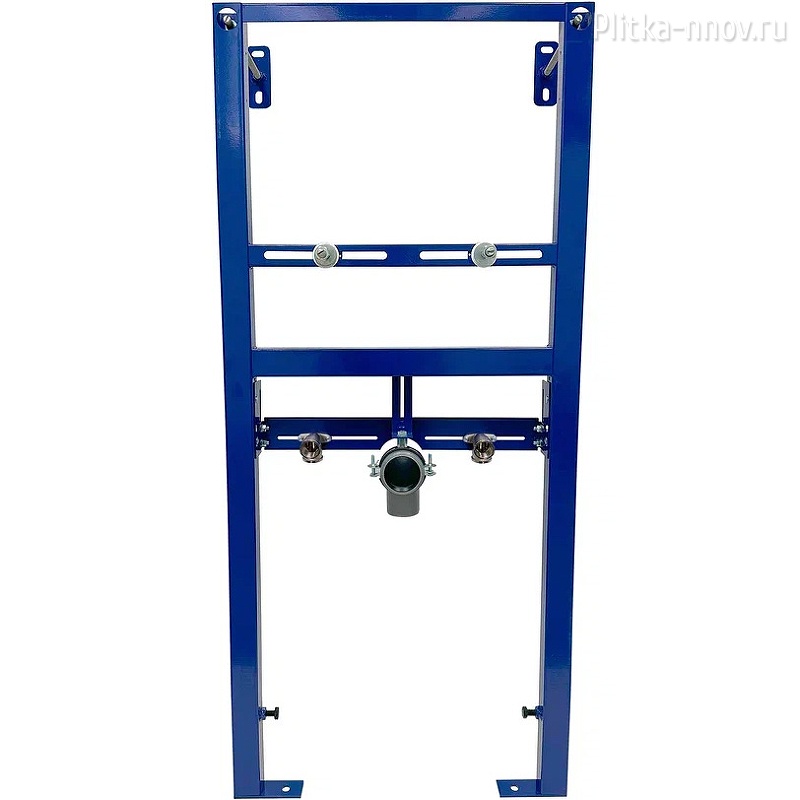 Atom 049211 для раковины рама Berges Atom 049211 для раковины рама Berges