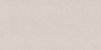 Dixon Cotton Porsh 60х120 Керамогранит Realistik