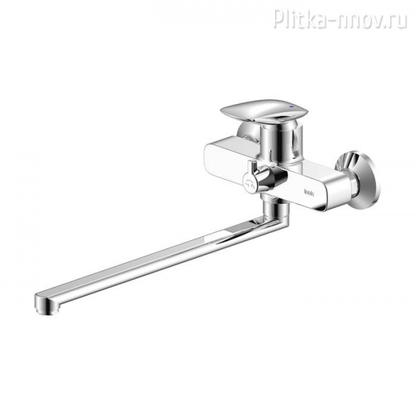 Stone STOSB00i10WA Смеситель для ванны с душем Iddis Stone STOSB00i10WA Смеситель для ванны с душем Iddis
