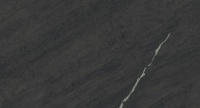 Forte Dei Marmi Rock Ven. Black Rett 80x160