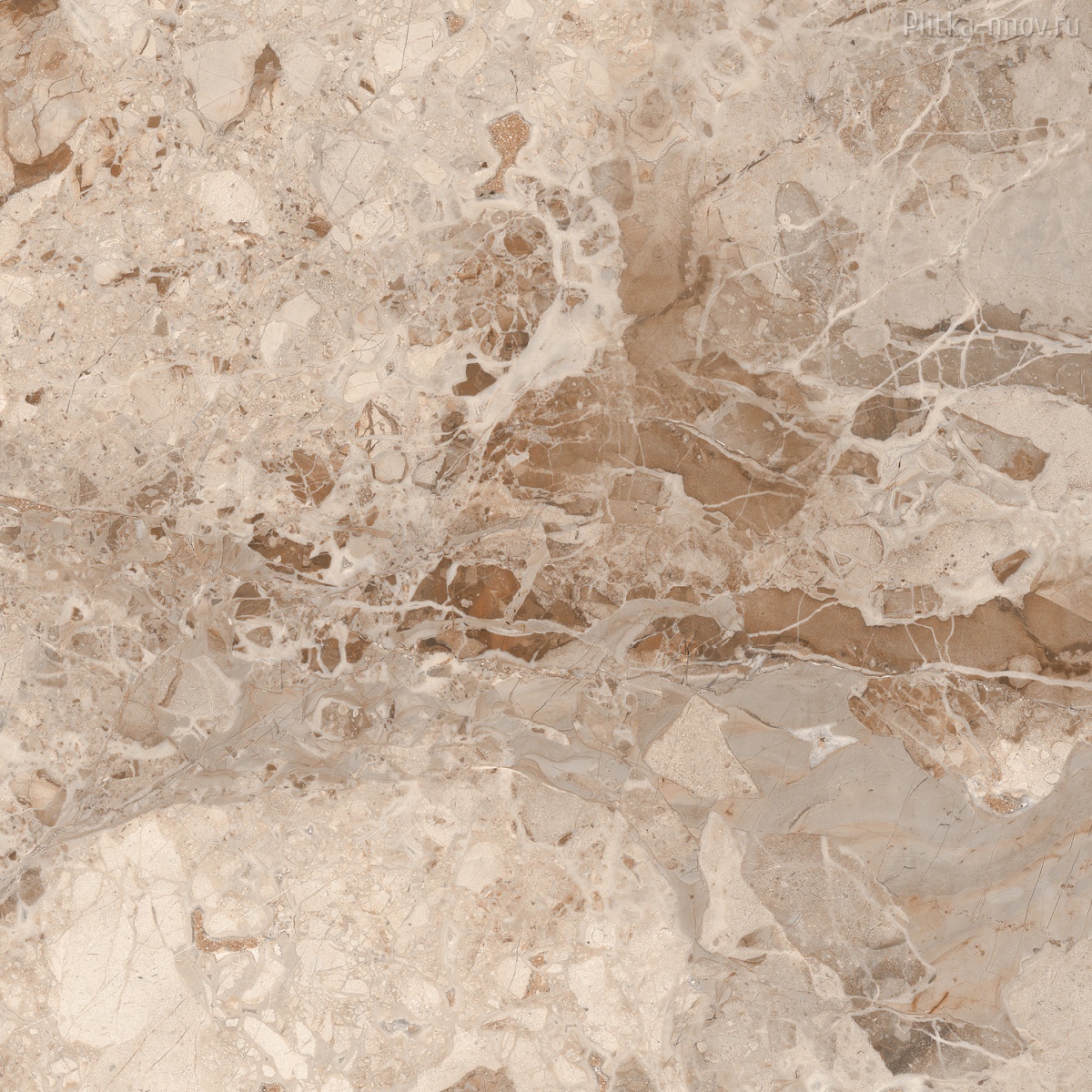 RAINBOL BROWN 60х60 Glossy Керамогранит Azario RAINBOL BROWN 60х60 Glossy Керамогранит Azario