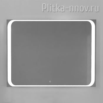 Modul 92 Зеркало с подсветкой Jorno