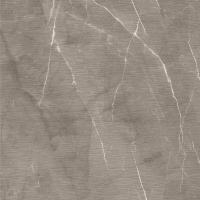 Керамогранит Hygge Mocca 60x60