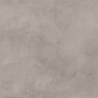 Millenium 120х120 IRON RET