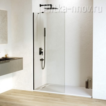 Walk In WA-102B 120 RGW душ.перегородка