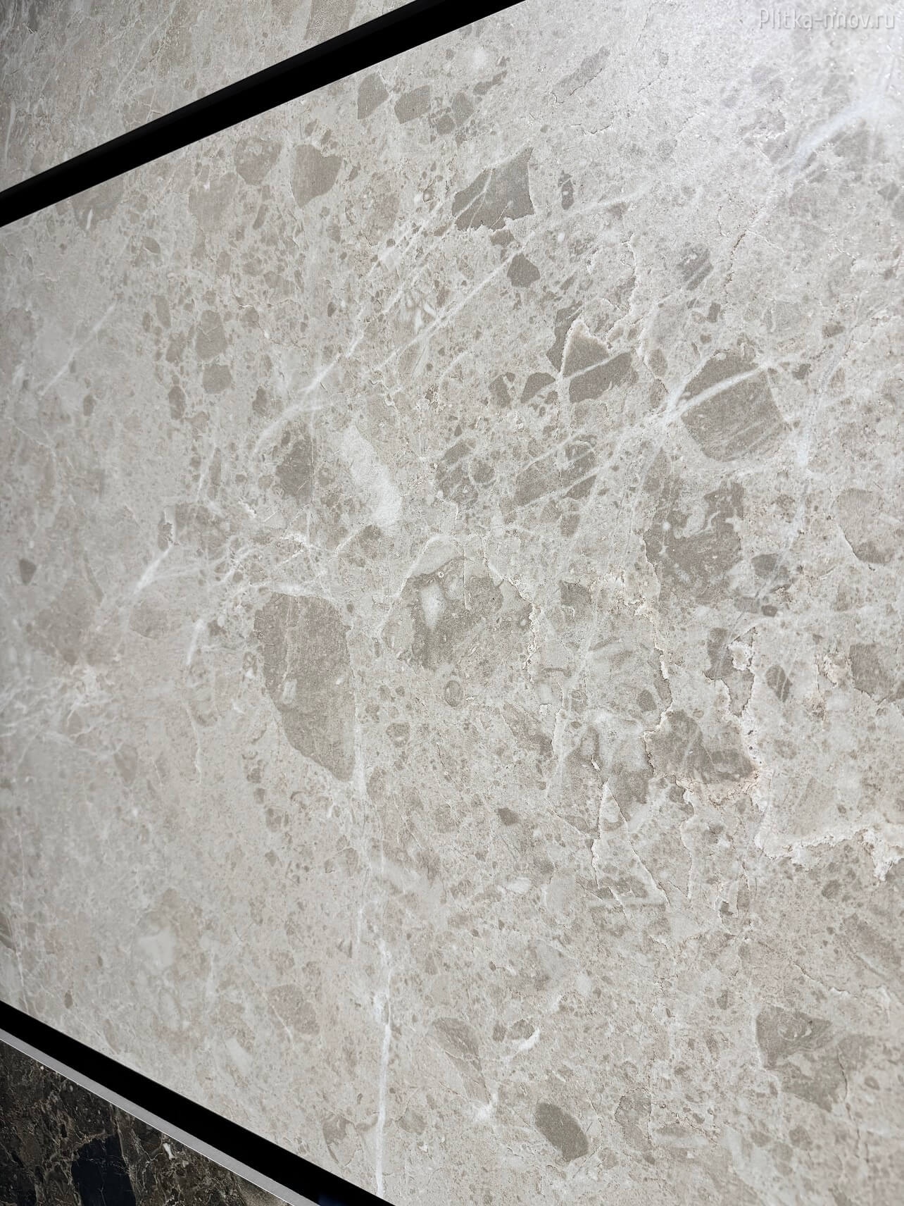 Caprice 60х60/ 60х120 La Platera Caprice 60х60/ 60х120 La Platera