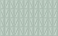 Конфетти зел низ 02 250х400