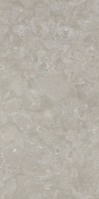 Керамогранит Вояджер Грэй 60x120 рет. (610010002761)