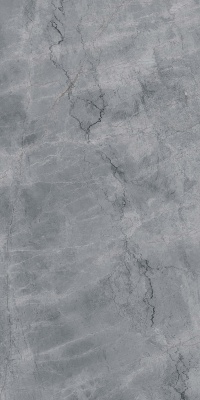 Oasis Graphite Lapato Carving 60х120 Керамогранит Realistik