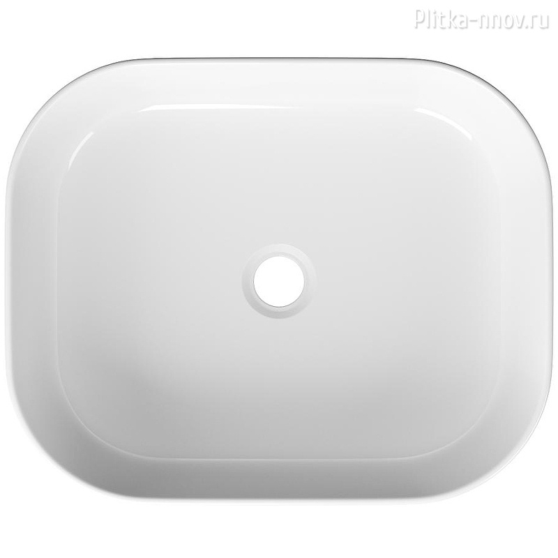 Афина PN43041 49х39 Раковина-чаша Point Афина PN43041 49х39 Раковина-чаша Point