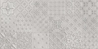 Luce Декор 31.5*63 Luce Collage Perla