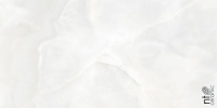 Limestone Onyx Structura NTT99616M 60х120 Керамогранит Granite NT Ceramic