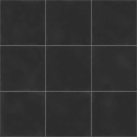 Vienna Black Natural 59.2x59.2 Керамогранит Aparici