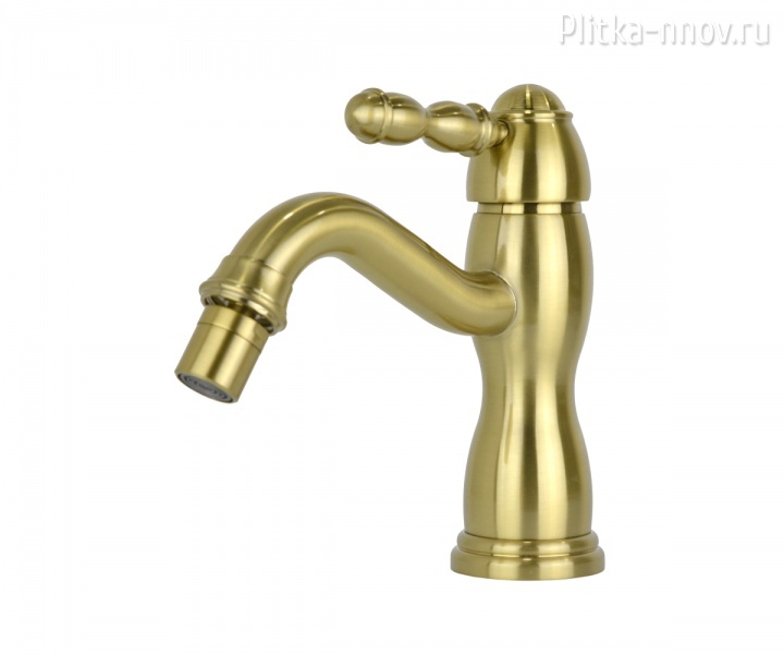 Tiffany 1902BR Bronze de Luxe для биде Tiffany 1902BR Bronze de Luxe для биде