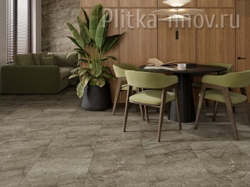 Граунд 45х45 Gracia Ceramica