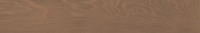 Манифик вуд 20x119,5 KM2012G0041R коричневый светлый матовый обрезной керамогранит