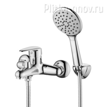 Pramen LM3314C Lemark для ванной