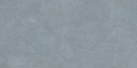 Спектрум SR02 60х120 Синий Керамогранит непол. Ametis by Estima Спектрум SR02 60х120 Синий Керамогранит непол. Ametis by Estima
