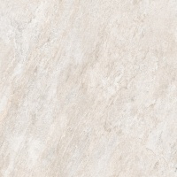 Quarstone белый 60x60 керамогранит Vitra K948041R0001VTET
