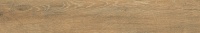 Sweden Caramel 20х120 Керамогранит Ocean-ceramic