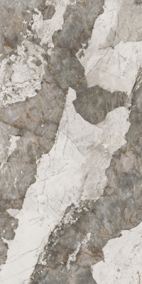 K-2601/MR/600x1200x10