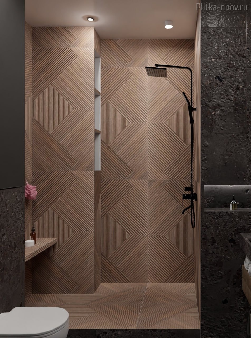 Starwood Brown 59.6х119.6 61w1208F керамогранит Fakhar Starwood Brown 59.6х119.6 61w1208F керамогранит Fakhar