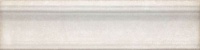 БОРДЮР MOLDURA DROP IVORY 5х30 Cifre Ceramica