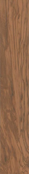  SG516300R Олива коричневый обрезной 20*119.5 керамический