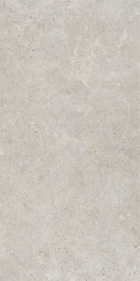 K-2061/MR/600x1200x10