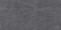 Alpine Nero 60x120 Matt Керамогранит STARO