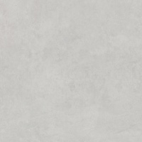 Desert Керамогранит Desert Grey 60x60 Desert Керамогранит Desert Grey 60x60