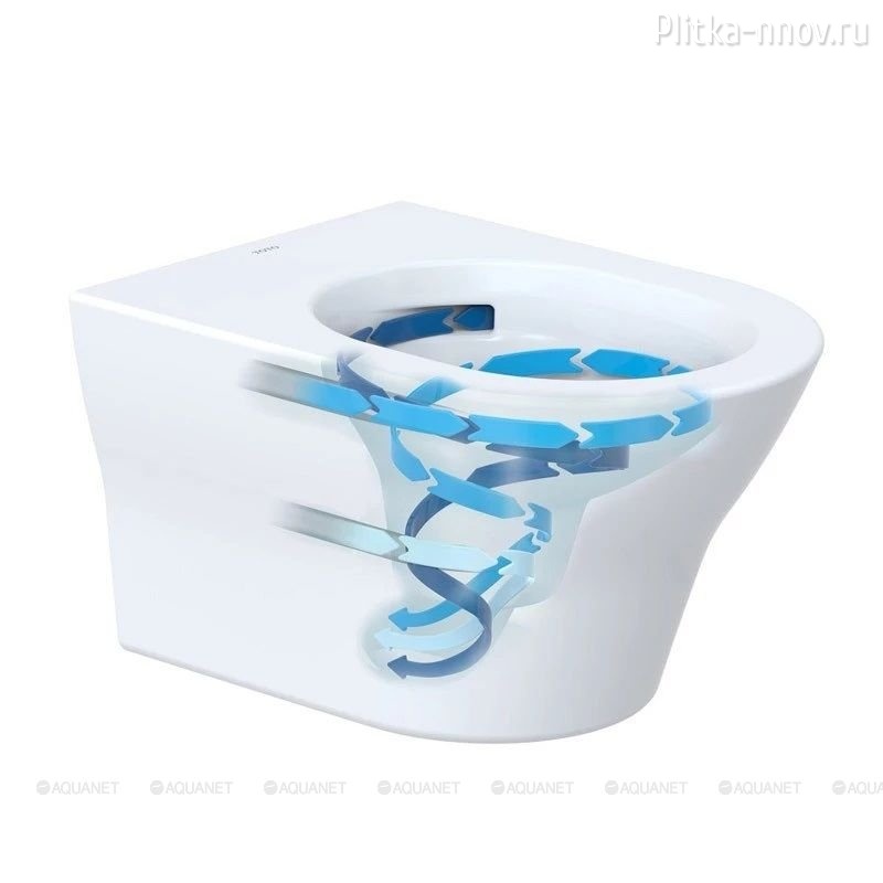 Cetus 306274+332171 Унитаз с инсталляцией Aquanet Cetus 306274+332171 Унитаз с инсталляцией Aquanet