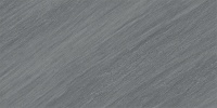 Loft Rock Grey 60х120 5мм Matt Керамогранит Staro Slim Loft Rock Grey 60х120 5мм Matt Керамогранит Staro Slim