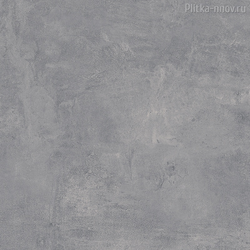 EVEN GREY 60х60 Matt Керамогранит Azario EVEN GREY 60х60 Matt Керамогранит Azario