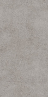 GT120600501MCR Плитка грес глаз. Stardust_GT Серый 60*120 карвинг