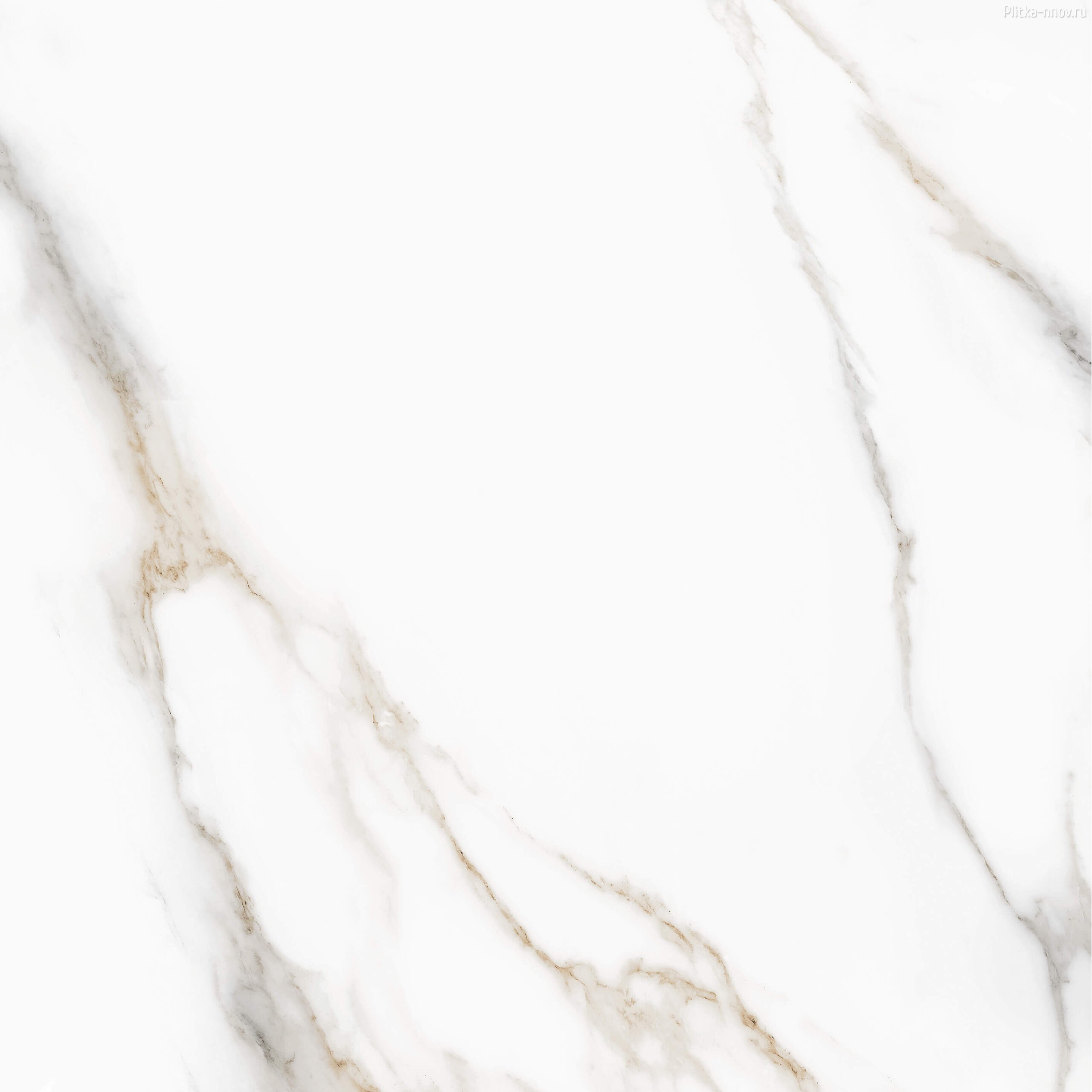 Pelatin Polished 60х120 керамогранит A-Ceramica Pelatin Polished 60х120 керамогранит A-Ceramica