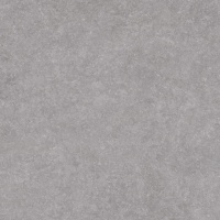 Керамогранит Argenta Light Stone Grey 60x60
