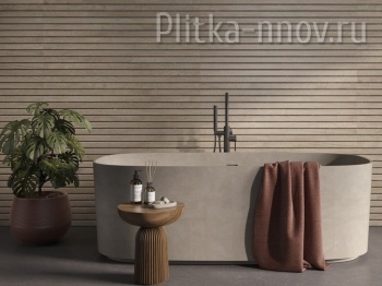 Bari 60x120 керамогранит Argenta