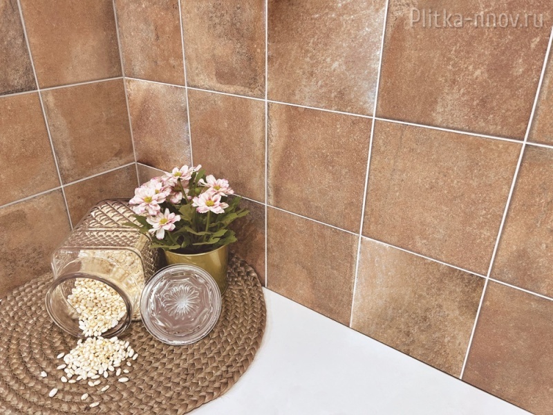 Kube Quinta 45х45 La Platera Kube Quinta 45х45 La Platera