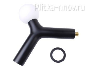 Liberty 5011B-L Душевой комплект встраиваемый (душ с лампой) Liberty 5011B-L Душевой комплект встраиваемый (душ с лампой)