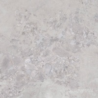 Керамогранит Dolomiti Monte Pterno Light (Доломити Монте Птерно Светлый) 600х600 MR матовый Керамогранит Dolomiti Monte Pterno Light (Доломити Монте Птерно Светлый) 600х600 MR матовый