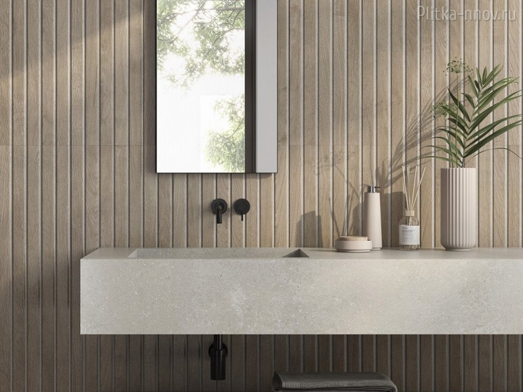 Bari 60x120 керамогранит Argenta Bari 60x120 керамогранит Argenta